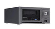 Dell - 310-9338 - LTO4-120 Tape Label 201 to 400