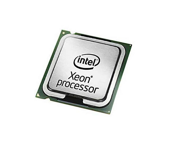 310-9824 - Dell 1.86GHz 1066MHz FSB 8MB L2 Cache Intel Xeon L7345 Quad Core Processor