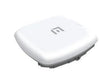 Extreme Networks - 31014 - AP3935e IEEE 802.11ac 2.53 Gbit/s Wireless Access Point - 2.40 GHz 5 GHz - MIMO Technology - 2 x Network (RJ-45) - Ethernet Fast Ethernet Gigabit Ethernet - Ceiling Mountable