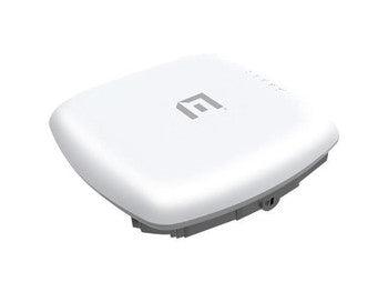 Extreme Networks - 31014 - AP3935e IEEE 802.11ac 2.53 Gbit/s Wireless Access Point - 2.40 GHz 5 GHz - MIMO Technology - 2 x Network (RJ-45) - Ethernet Fast Ethernet Gigabit Ethernet - Ceiling Mountable