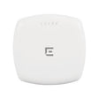 Extreme Networks - 31015 - AP3935e IEEE 802.11ac 2.53 Gbit/s Wireless Access Point - 2.40 GHz 5 GHz - MIMO Technology - 2 x Network (RJ-45) - Ethernet Fast Ethernet Gigabit Ethernet - Ceiling Mountable