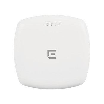 Extreme Networks - 31015 - AP3935e IEEE 802.11ac 2.53 Gbit/s Wireless Access Point - 2.40 GHz 5 GHz - MIMO Technology - 2 x Network (RJ-45) - Ethernet Fast Ethernet Gigabit Ethernet - Ceiling Mountable