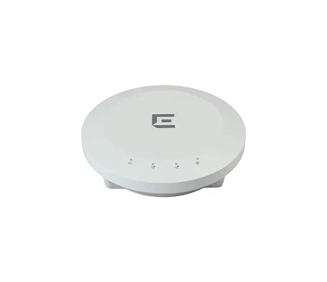31029 - Extreme Networks Extreme Indoor Access Point