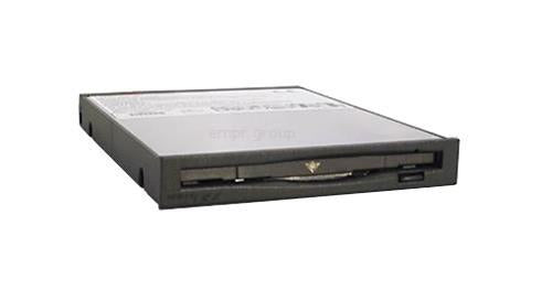 310337-001 Compaq SuperDisk LS-120 Drive for Armada 3500
