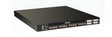 QLogic - 31087-07 - SANbox 5200 Fiber Channel Stackable Switch with 16 2/1Gb Ports / 4 10GB Stacking Ports and Power Supply