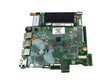 HP - 310P9MB01B0 - System Board (Motherboard) 1.10GHz With Intel Celeron N4000 Processors Support for Stream 14-AX 14-CB Series