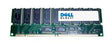Dell - 311-0475 - 256MB (4x64MB) EDO Buffered ECC EDO Memory