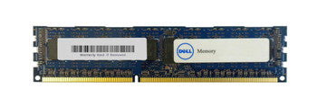 Dell - 311-2352 - 32GB (16x2GB) DDR2 Registered ECC PC2-4200 533Mhz Memory