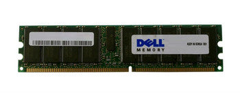 Dell - 311-2353 - 24GB (12x2GB) DDR Registered ECC PC-2100 266Mhz Memory