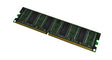Dell - 311-2445 - 4GB (2x2GB) DDR Registered ECC PC-2100 266Mhz Memory