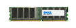 Dell - 311-3477 - 2GB DDR Non ECC PC-2100 266Mhz Memory