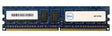 Dell - 311-4585 - 12GB (12x1GB) DDR2 ECC PC2-3200 400Mhz Memory