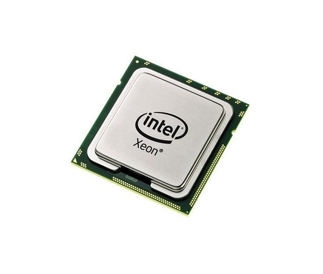 311-5645 - Dell 3.00GHz 800MHz FSB 4MB L2 Cache Intel Xeon 7041 Dual Core Processor