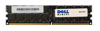 Dell - 311-5736 - 24GB Kit (12X2GB) DIMM Memory