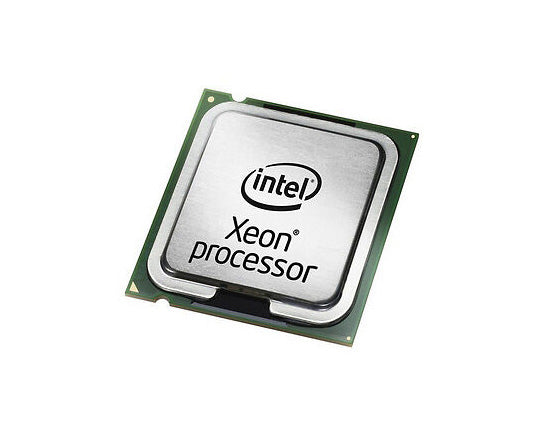 311-6474 - Dell 3.40GHz 800MHz FSB 16MB L2 Cache Intel Xeon 7140M Dual Core Processor