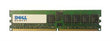Dell - 311-6597 - 8GB (16X512MB) 1R