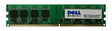 Dell - 311-6654 - 1.5GB Non-ECC DDR2 4dimm 740