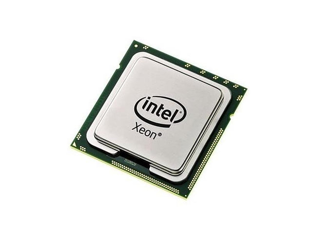 311-6991 - Dell 2.60GHz 800MHz FSB 4MB L2 Cache Intel Xeon 7110M Dual Core Processor