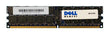 Dell - 311-7996 - 32GB 16X2GB Spare Row