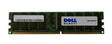Dell - 311-8209 - 12GB (6x2GB) DDR Registered ECC PC-2100 266Mhz Memory