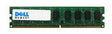 Dell - 311-9134 - 8GB Kit (8X1GB) Single Rank