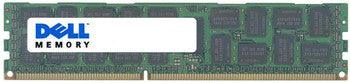 Dell - 311-9136 - 12GB Kit (12X1GB) Single Rank