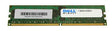 Dell - 311-9146 - 8GB Kit (8X1GB) Single Rank