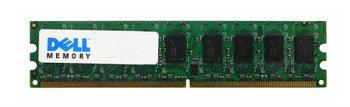 Dell - 311-9147 - 16GB Kit (16X1GB) Single Rank Memory