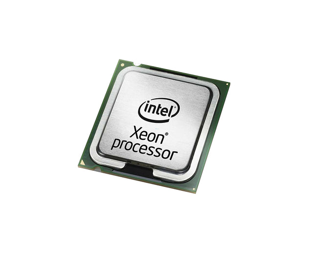 311-9181 - Dell 2.13GHz 1066MHz FSB 8MB L2 Cache Intel Xeon E7420 Quad Core Processor