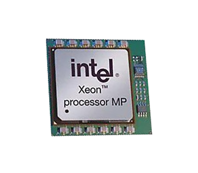 311947-001 - HP 1.90GHz 400MHz FSB 1MB L2 Cache Socket PGA604 Intel Xeon MP Single-core (1 Core) Processor