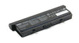 Dell - 312-0500 - Lithium-Ion Battery for Inspiron 1525 1526
