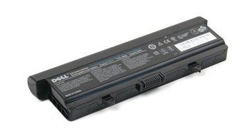 Dell - 312-0500 - Lithium-Ion Battery for Inspiron 1525 1526