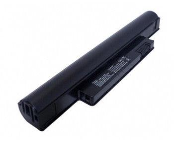 Dell - 312-0908 - 6-Cell 56WHr Lithium-Ion Battery for Inspiron 11z Mini 10 Series