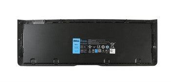 Dell - 312-1425 - 6-Cell 60-WHr Battery for Latitude 6430u Laptop