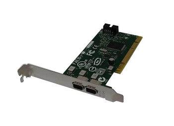 Dell - 313-3422 - 1394a Controller Card