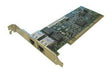 HP - 313879B-B21 - Dual-Ports LC 1Gbps 1000Base-SX Gigabit Ethernet 133MHz PCi-X Server Network Adapter