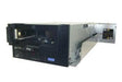 Sun - 313900703 - L180/700 Lto-2 IBM Fc Module