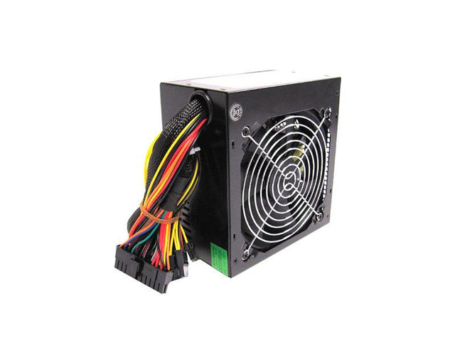 3143352XX - Sun 400-Watts ATX AC to DC Power Supply for StorageTek - Orange Hardwares
