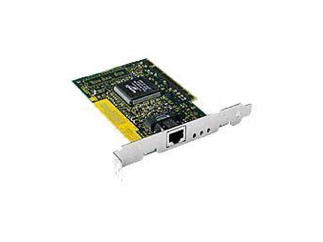 314425-001 - HP 10/100/1000 Network Interface Card