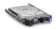 IBM - 3158-06 - 36GB 10000RPM Ultra 160 SCSI 3.5 16MB Cache Hard Drive"