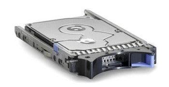 IBM - 3158-06 - 36GB 10000RPM Ultra 160 SCSI 3.5 16MB Cache Hard Drive"