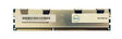 Dell - 317-9708 - 32GB DDR3 Registered ECC PC3-12800 1600Mhz 4Rx4 Memory