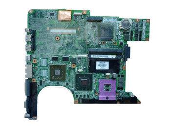 HP - 31AT1MB00L0 - System Board (MotherBoard) for Dv6000 Series Notebook PC