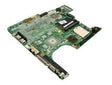 HP - 31AT8MB00A0 - Sys Brd (gfr 6150 Ff AMD No Tv Out)11/08