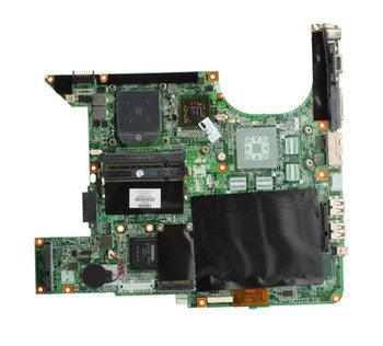 HP - 31AT8MB00R0 - System Board (ff) W/webcam Geforce7200