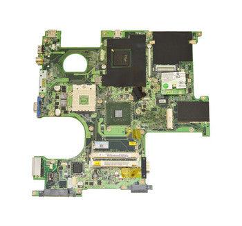Toshiba - 31BD1MB00X0 - System Board (Motherboard) for Satellite P105