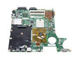 Toshiba - 31BD3MB00D0 - System Board (Motherboard) for Satellite A300D