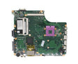 Toshiba - 31BD3MB00F0 - System Board (Motherboard) for Satellite A300D