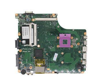 Toshiba - 31BD3MB00F0 - System Board (Motherboard) for Satellite A300D