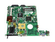Toshiba - 31BL1MB0009 - System Board (Motherboard) for Satellite L35